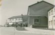 Neville Parade Shops